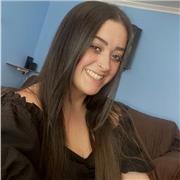 Apoyo escolar para materias de hasta 1 ESO